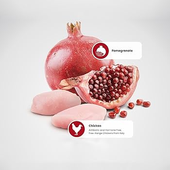 Amazon.co.jp: Farmina (ファルミナ) N&D 成猫用 小粒 プライム チキン