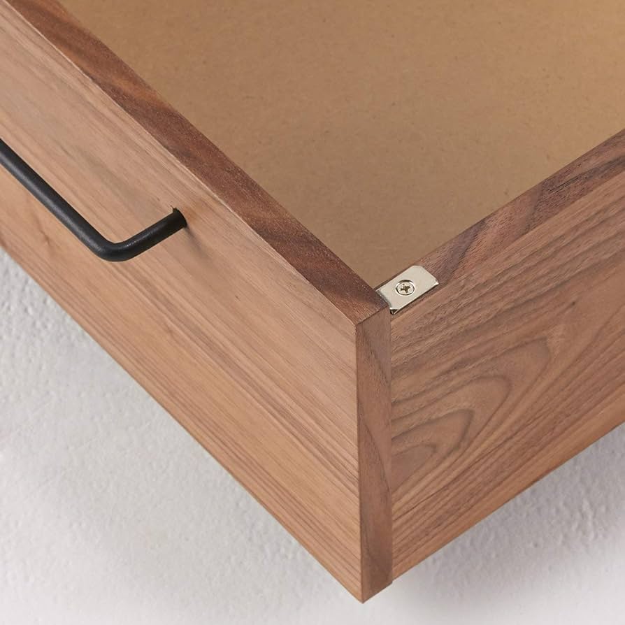 71ZL+qbygZL._AC_UF894,