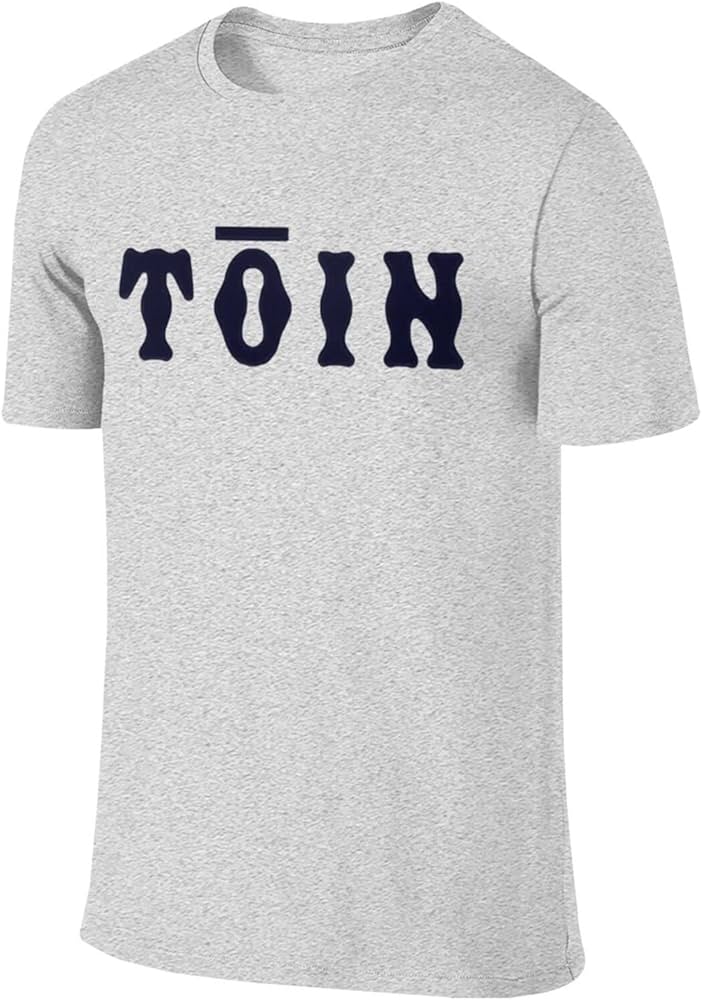 Amazon.co.jp: 大阪桐蔭野球部 Tシャツ メンズ 半袖 夏服 おしゃれ 100