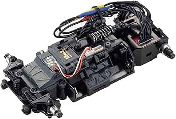 71ZQ47QJnKL._AC_UF350,