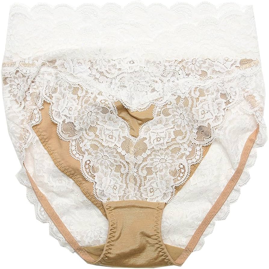 Amazon | Fantasy シリーズ レーシーショーツ エンジェル S | グラント