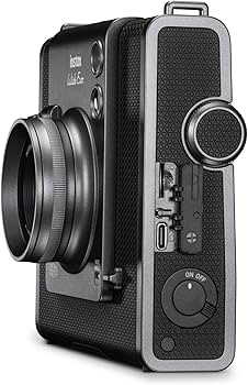 Amazon | 富士フイルム(FUJIFILM) クリスマスプレゼント お年玉ギフト