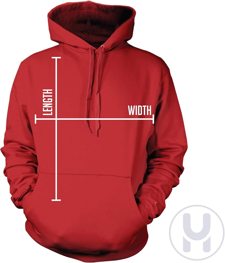 Amazon.com: Haase Unlimited Fuck It - Stick Figure Funny Unisex