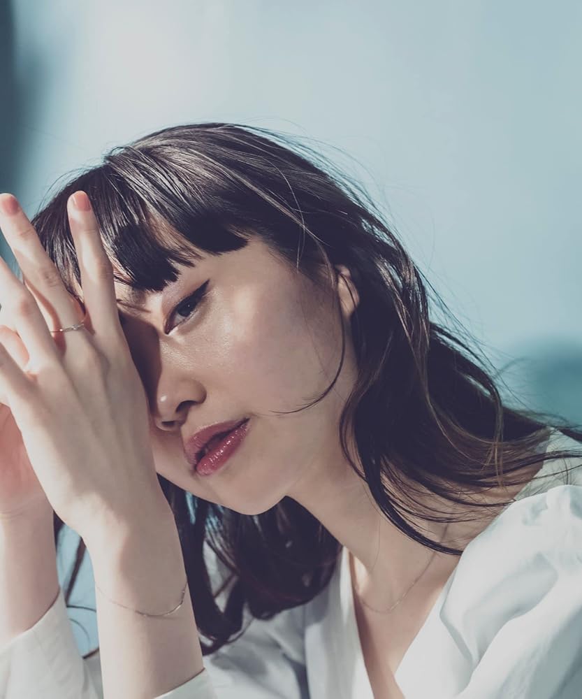 Amazon | (エテ) ete PT900 ダイヤモンド リング「スレンダー」 430593