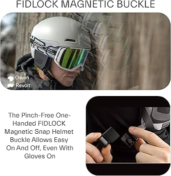 Amazon | GIRO ジロ スキー ヘルメット メンズ レディース ＜2024