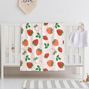 71ZtBPmrbGL._AC_UF350,