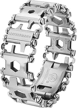 71Zua8MI3DL._AC_UF350,