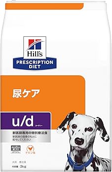 Amazon.co.jp: ヒルズ プリスクリプションダイエット ドッグフード