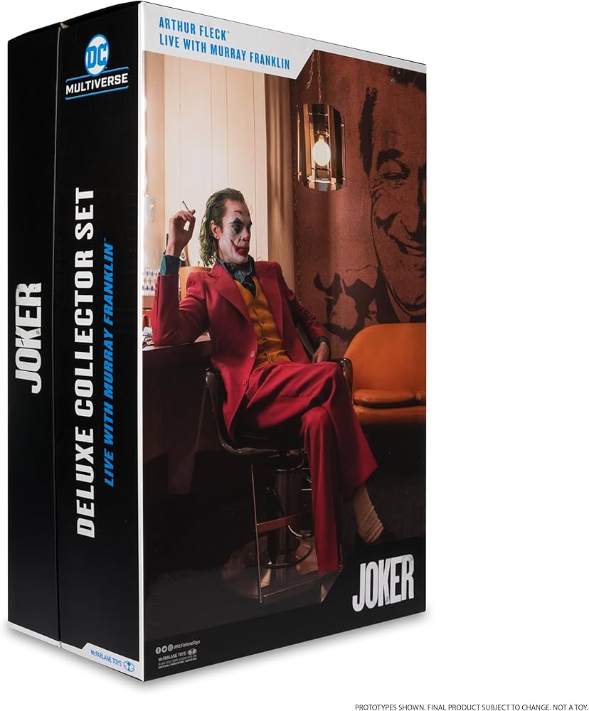 71ZyFoA7bpL._AC_UF894,