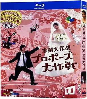 71a51HzQIlL._AC_UF350,