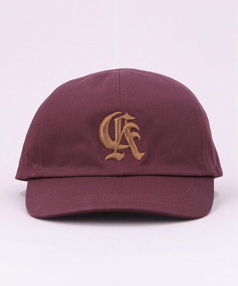 Amazon | [カシラ] DAILY CA CAP 2 | キャップ 通販