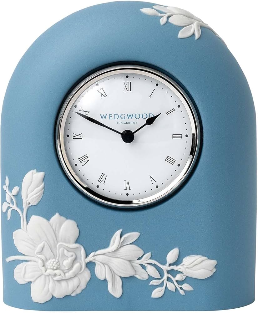 Amazon.co.jp: ウェッジウッド(Wedgwood) 【正規輸入品】 ウェッジ