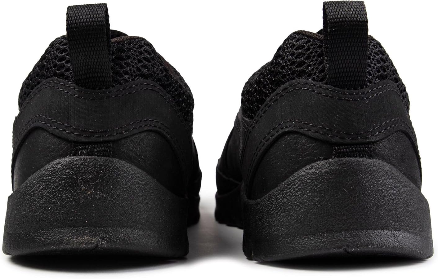 Amazon | [キーン] スニーカー JASPER 