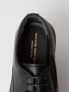 Amazon.co.jp: [ユナイテッドアローズ グリーンレーベル リラクシング