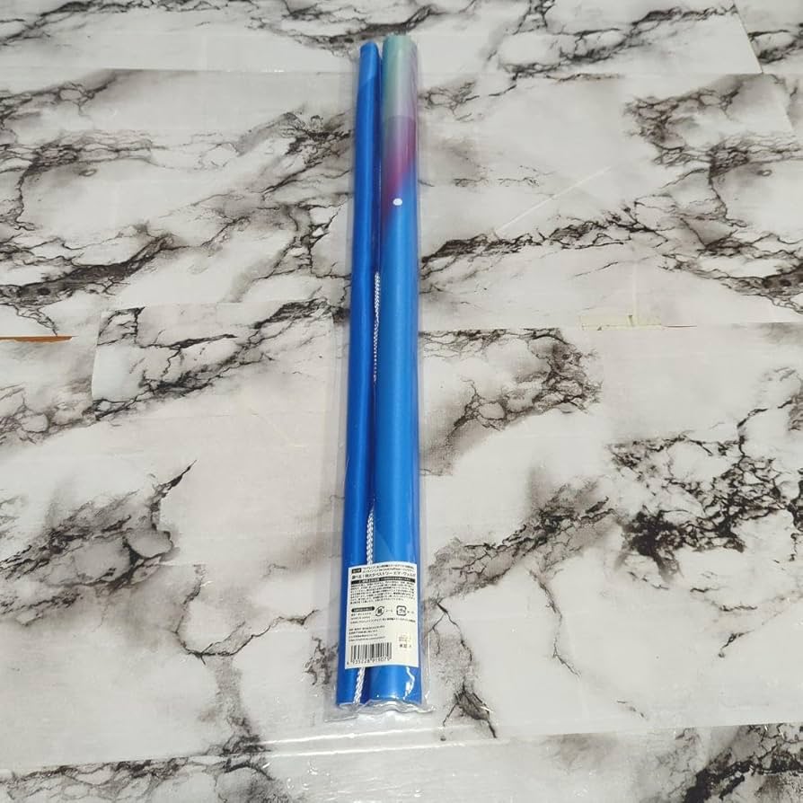 Amazon.co.jp: ラブライブ 虹ヶ咲オンラインくじ選べる！特大