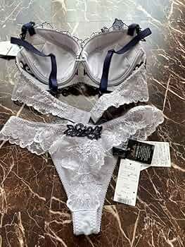 Amazon.co.jp: サルート アテナ 店舗限定 D70 ソングM タグ ワコール