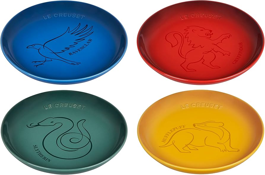 Amazon.co.jp: ル・クルーゼ(Le Creuset) ハリー・ポッター(Harry