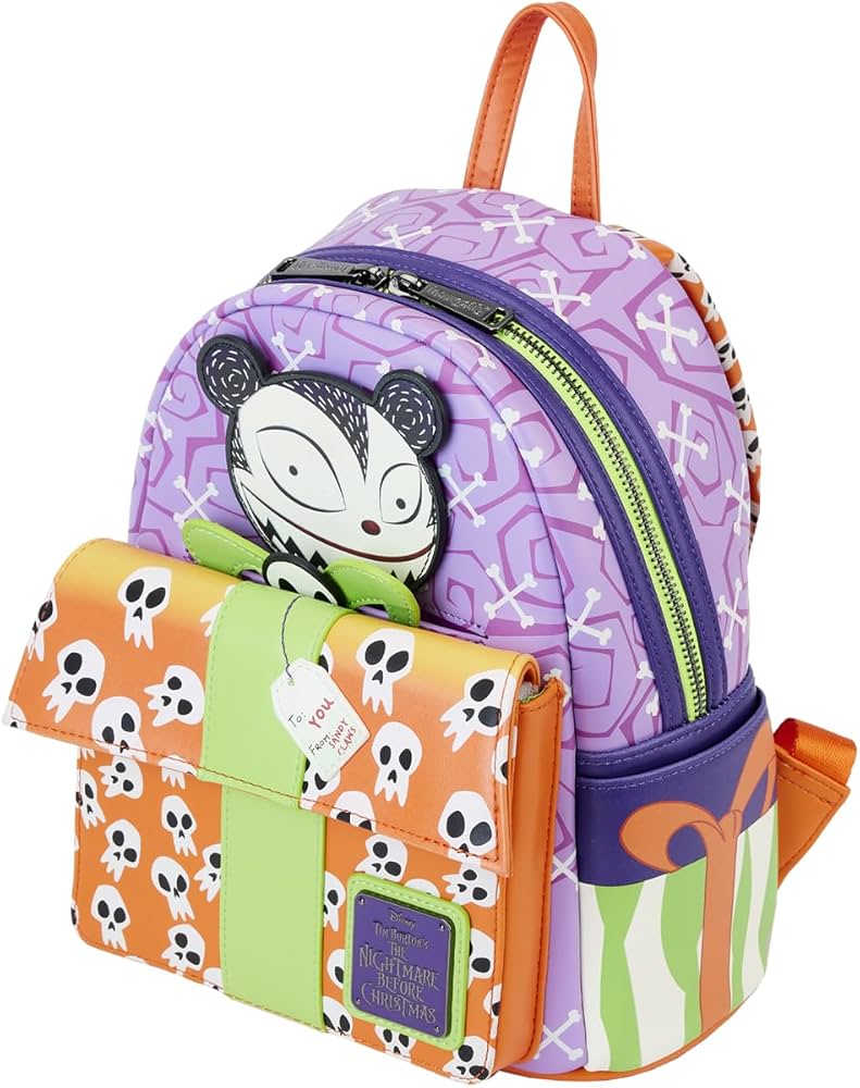 71ad8rm9VDL._AC_UF894,