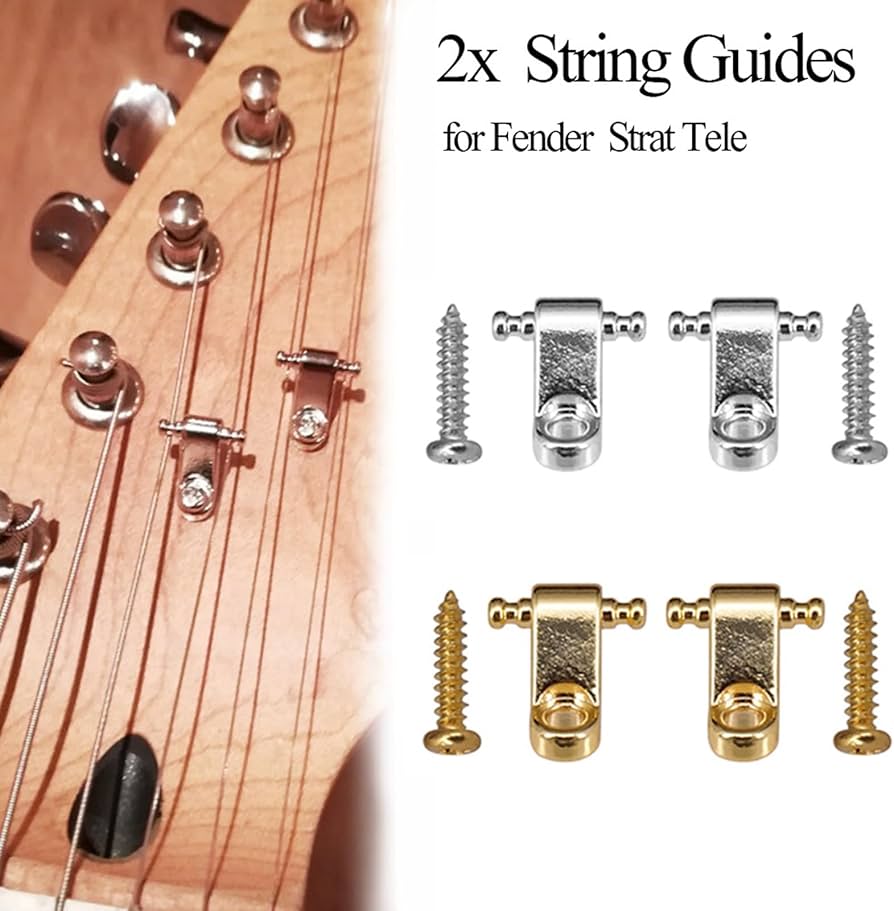 Ibanez IRX270 エレキギター ローラーストリングガイド装備 Ibanez