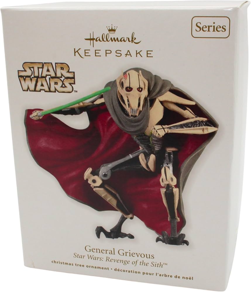 71akUDbmB3L._AC_UF894,