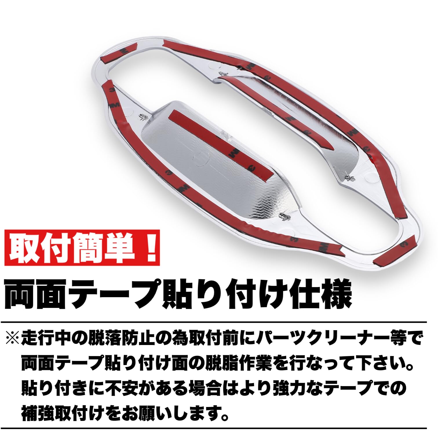 Amazon | Kanoan 07スーパーグレート 17スーパーグレート NEW スーパー