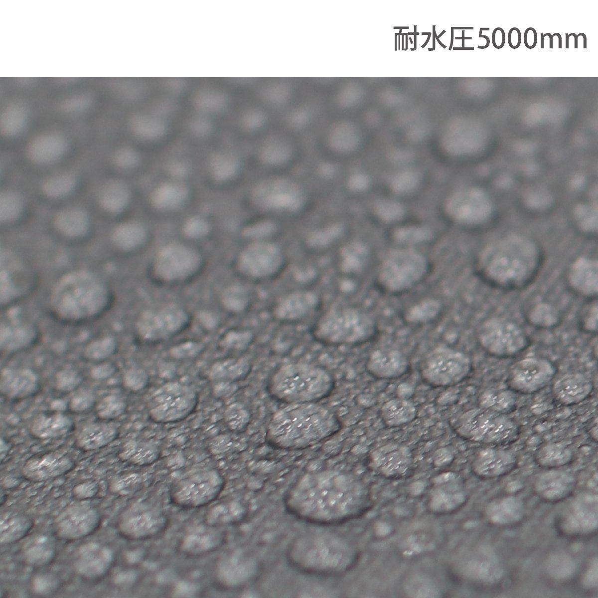 Amazon | DOD(ディーオーディー) ワンポールテントL用グランドシート