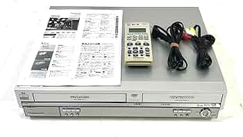 71arJrkuOrL._AC_UF350,