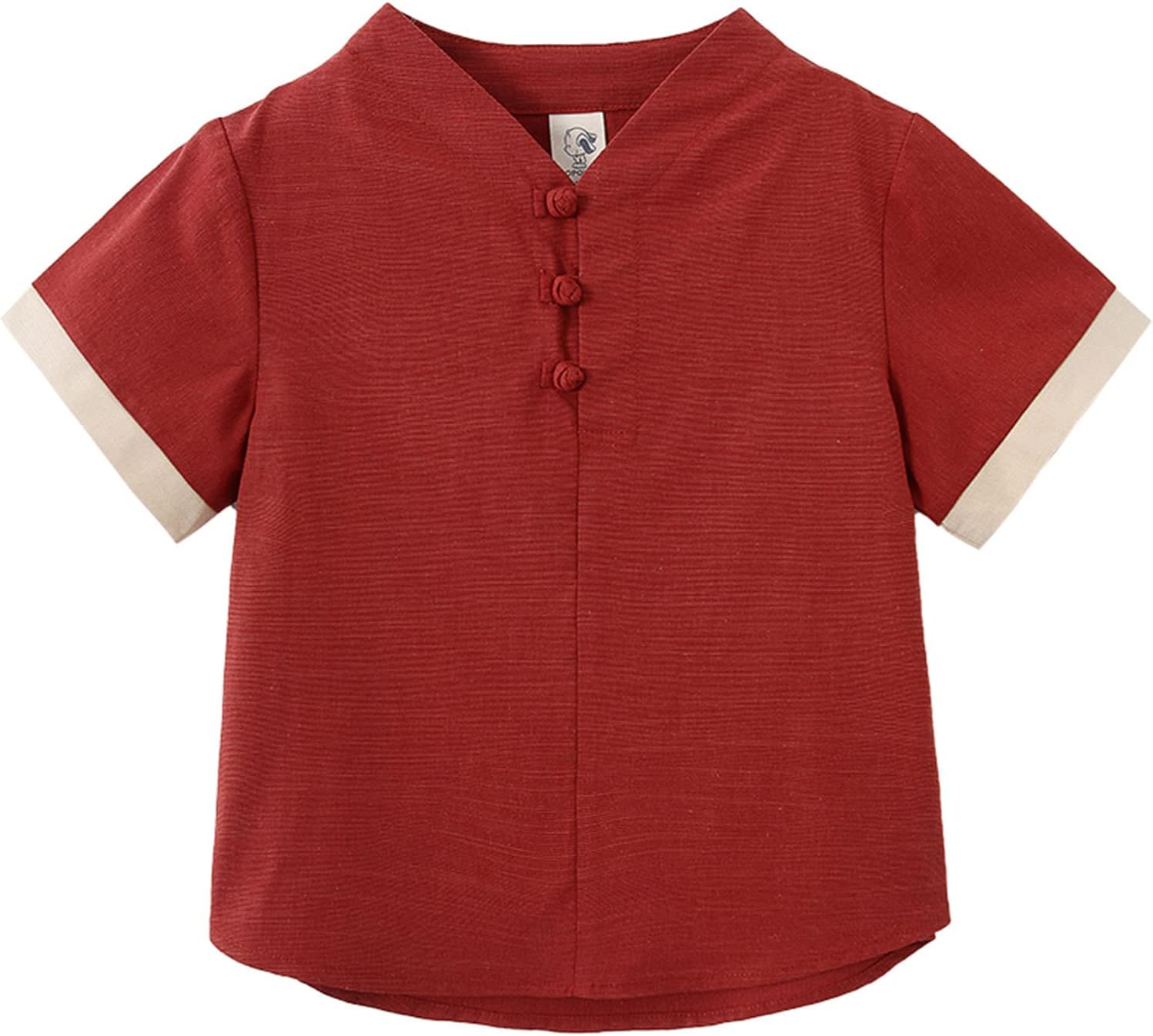 achard] 女の子 スタジャン 春秋 英字柄 キッズ あったか コート