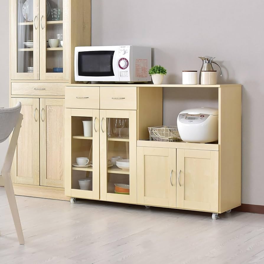 71b0yw207pL._AC_UF894,