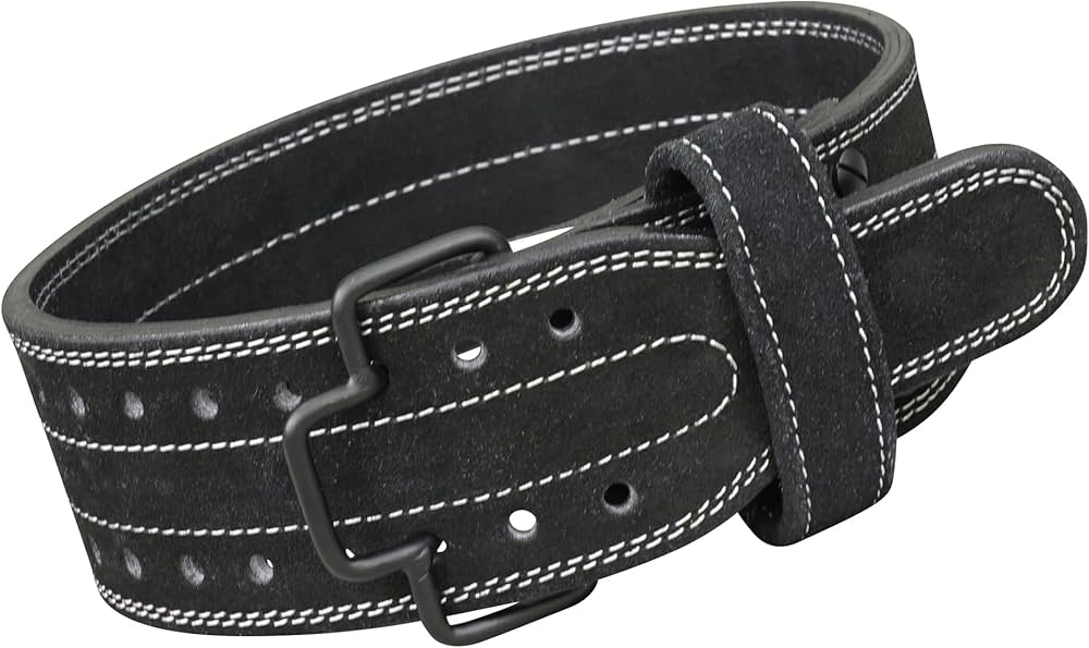 Amazon | IROTEC（アイロテック）クイックバックルパワーベルト/パワー