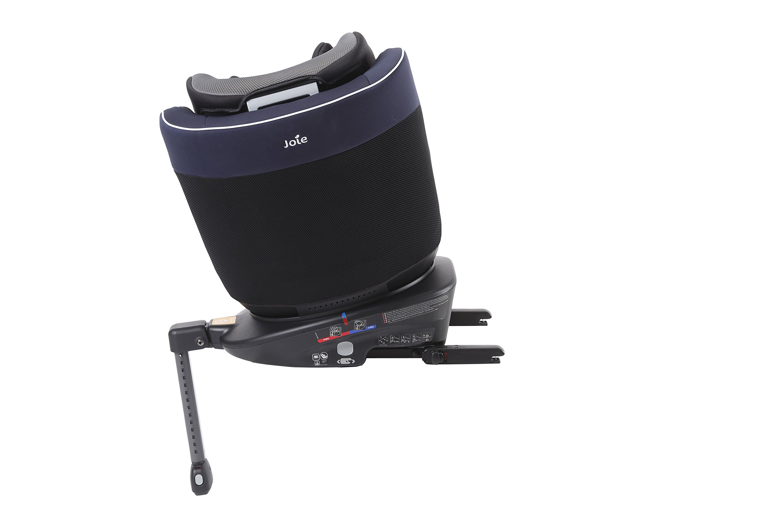 Amazon | ジョイー Joie チャイルドシート Arc360°(アーク360