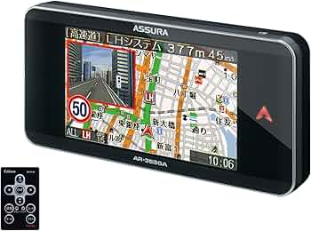 71bHYRnBYvL._AC_UF350,