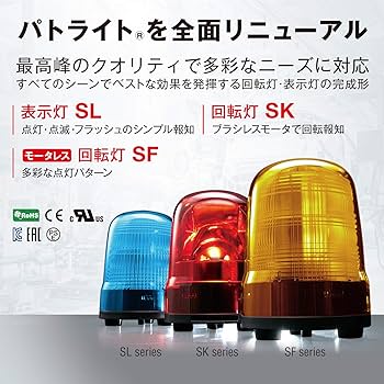 71bI2KvP7XL._AC_UF350,