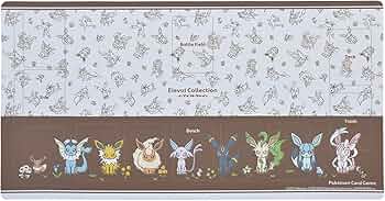 Amazon.co.jp: ポケモンセンターオリジナル ポケモンカードゲーム