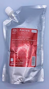 Amazon | ミルボン オージュア RL リペアリティ シャンプー1L(詰め替え