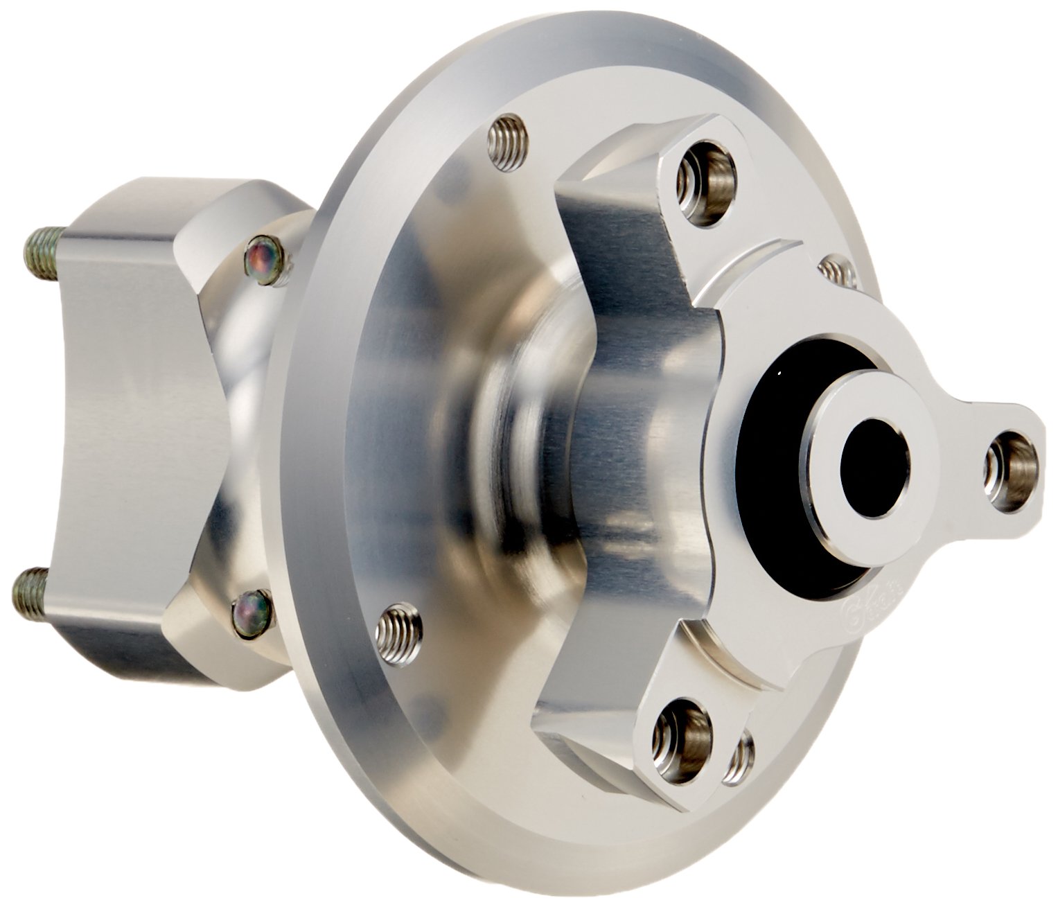 Amazon.co.jp: Gクラフト(Gcraft) リアディスクハブ モンキー等 39053