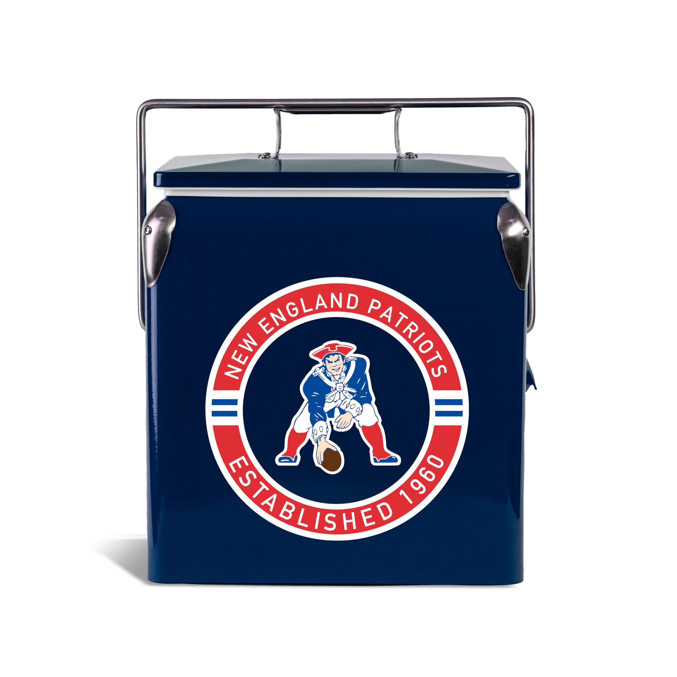 Amazon.com: The Memory Company Officially Licensed NFL - New