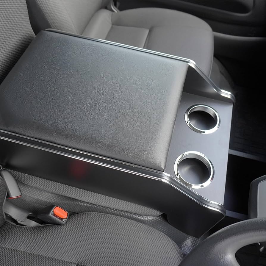 Amazon | プロダックス 【 200系 ハイエース DX 標準 対応 センター