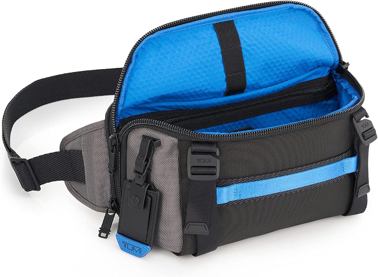 Amazon | スリング | ボディバッグ・ワンショルダー