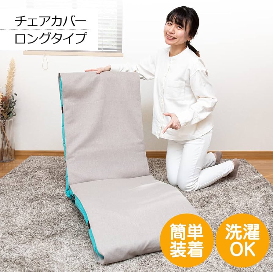 71buoEmj9SL._AC_UF894,