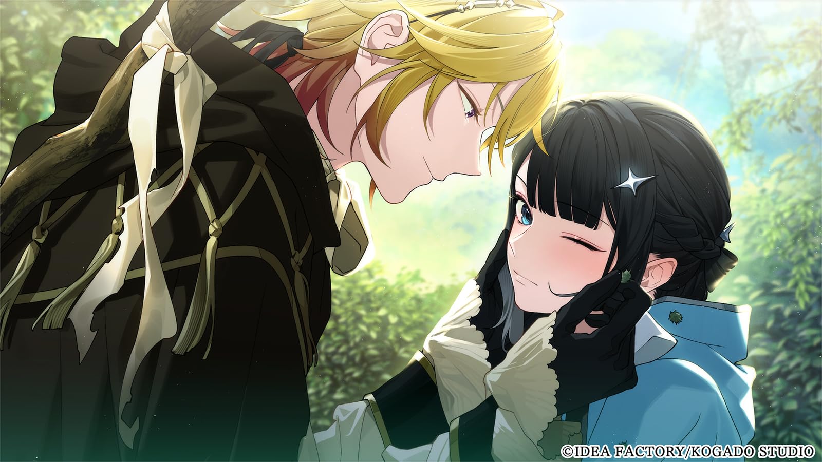 Amazon.co.jp: 【Switch】OVER REQUIEMZ 特装版 : ゲーム