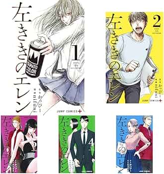 71c7QiKP9LL._AC_UF350,