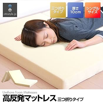 71c5C0x5YvL._AC_UF350,