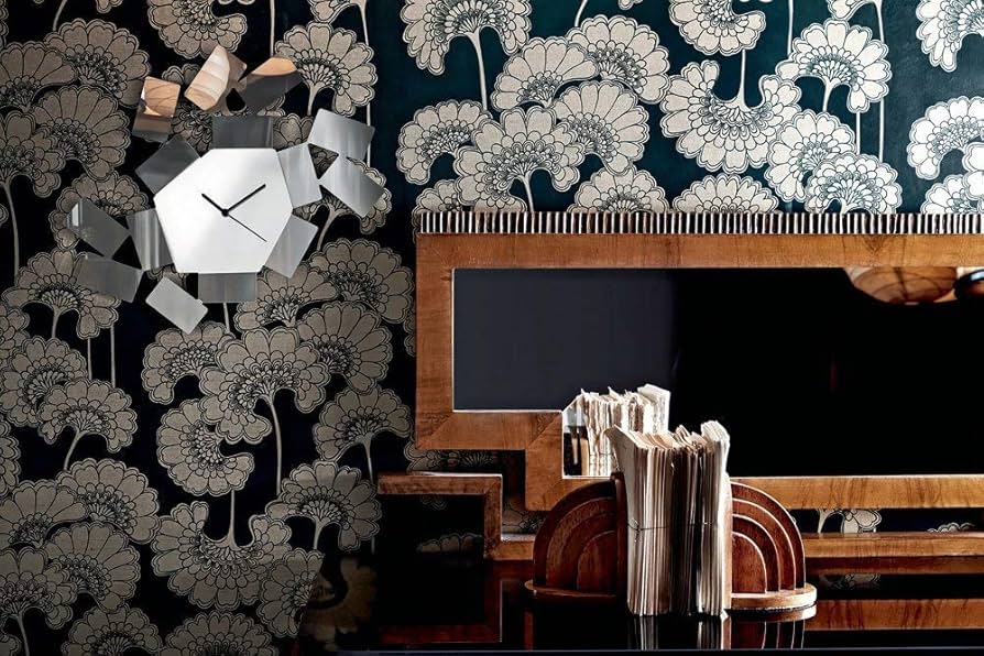 Amazon.co.jp: ALESSI アレッシィ La Stanza dello Scirocco 壁掛け