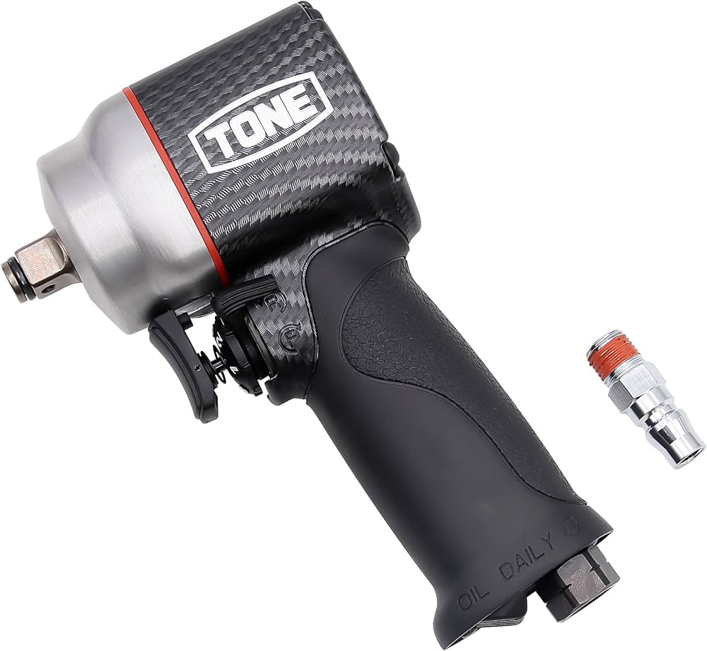 71cHigaL-qL._AC_UF1000,