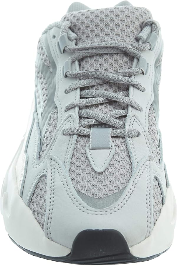 Amazon.com | adidas Mens Yeezy Boost 700 V2 EF2829 Static - Size