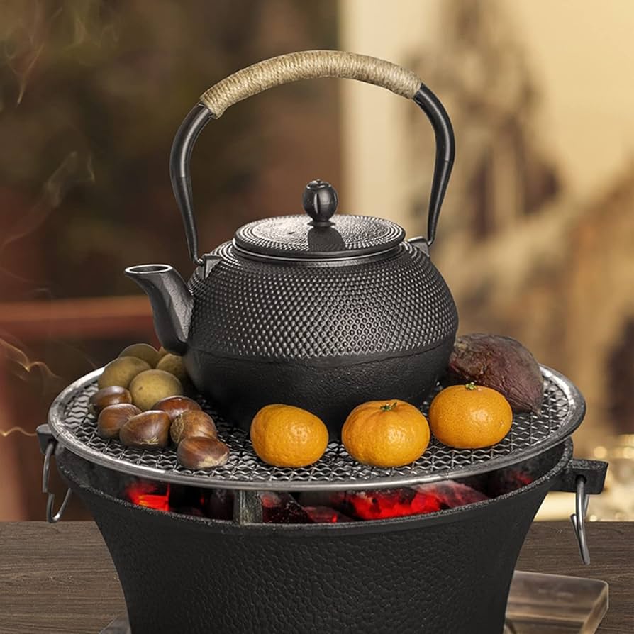 71cSCl6pDlL._AC_UF894,