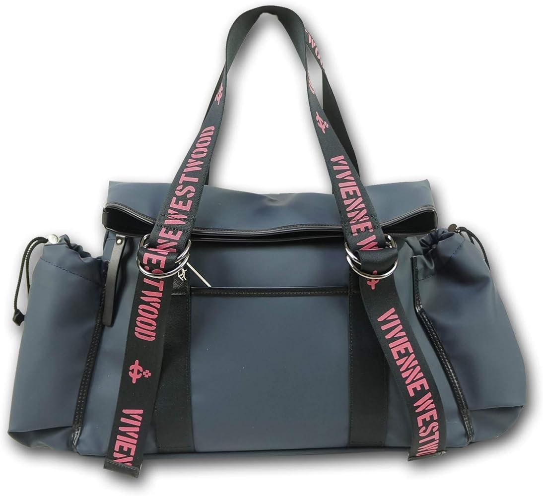 Amazon | (ヴィヴィアンウエストウッド) Vivienne Westwood ロゴベルト