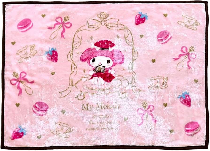 Halo 194×83cm 手織り絨毯 カールモハメディ ランナー 194×83cm