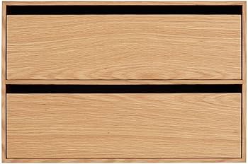 71cY-QIztYL._AC_UF350,